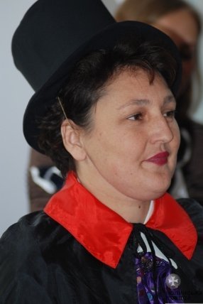 У луцькому дитсадку відкрили інклюзивну групу. ФОТО